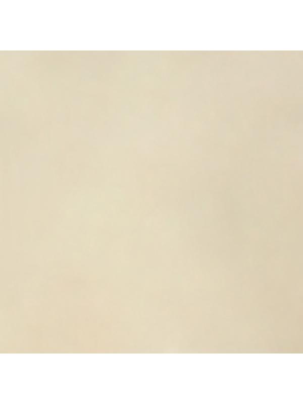 Пленка тишью влагостойкая «Слоновая кость», 0.6 x 8 м, 30мкм