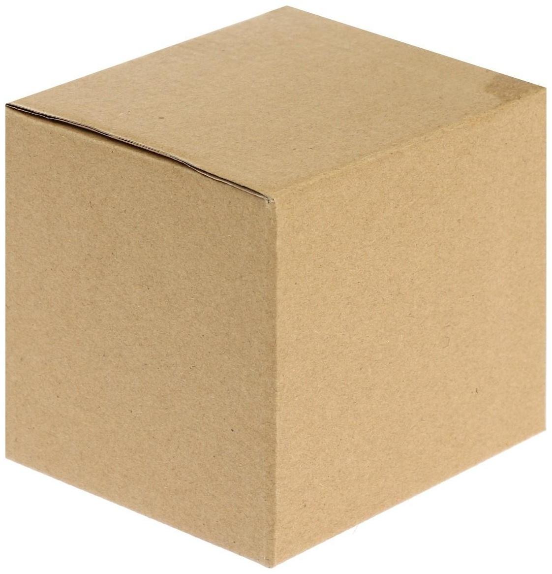 Фитолампа светодиодная, Е27, 22 Вт, 108 Led, 265 В, складная, биколорная