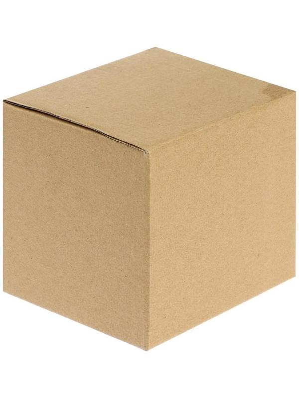 Фитолампа светодиодная, Е27, 26 Вт, 126 Led, 265 В, складная, биколорная