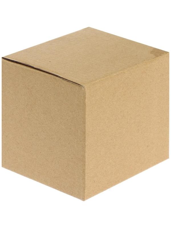 Фитолампа светодиодная, Е27, 30 Вт, 144 Led, 220 В, складная, биколорная