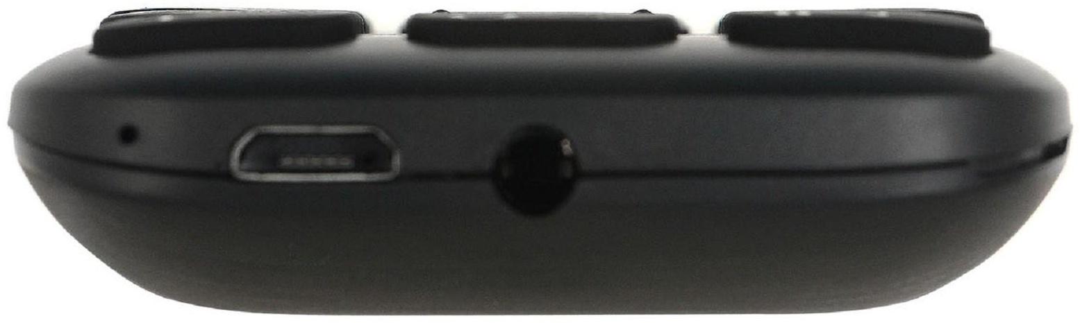 Сотовый телефон F+ F197, 1.77