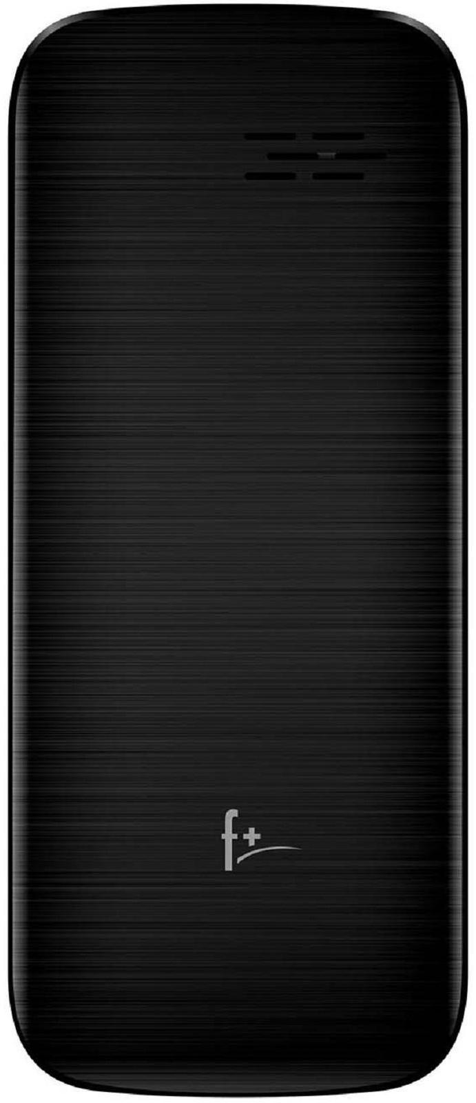 Сотовый телефон F+ F197, 1.77