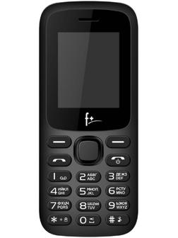 Сотовый телефон F+ F197, 1.77