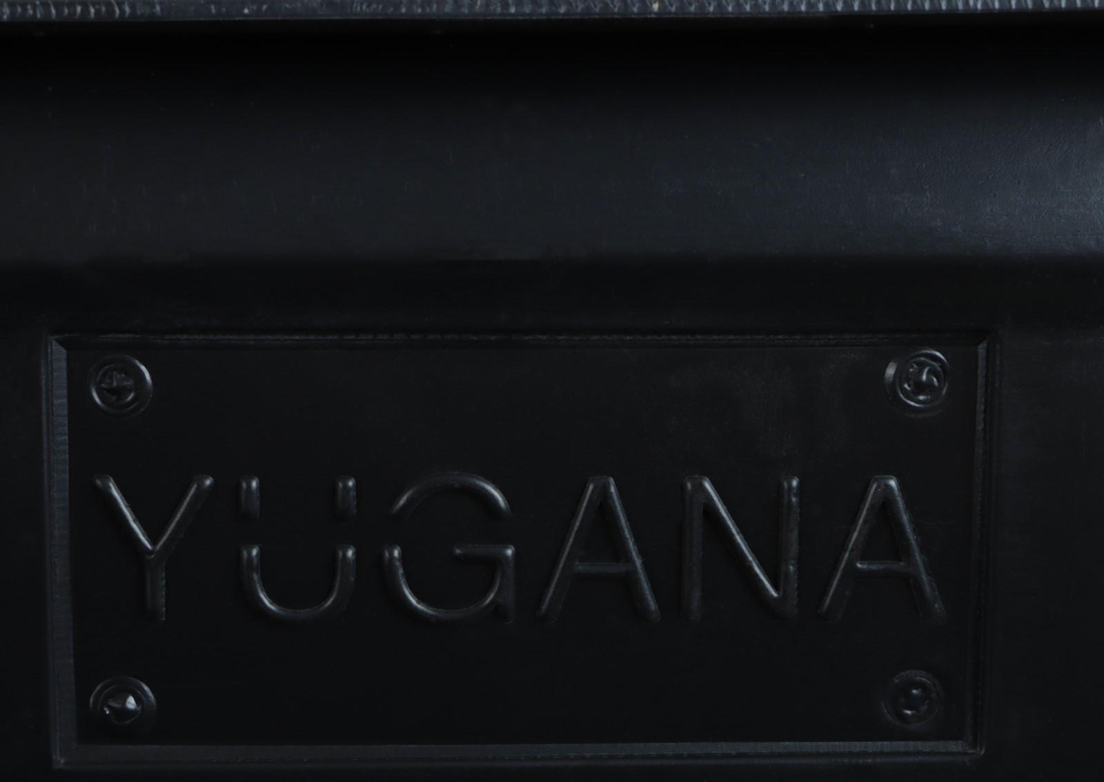 Сани рыбацкие Cube 110, размер 114 х 61 х 24 см