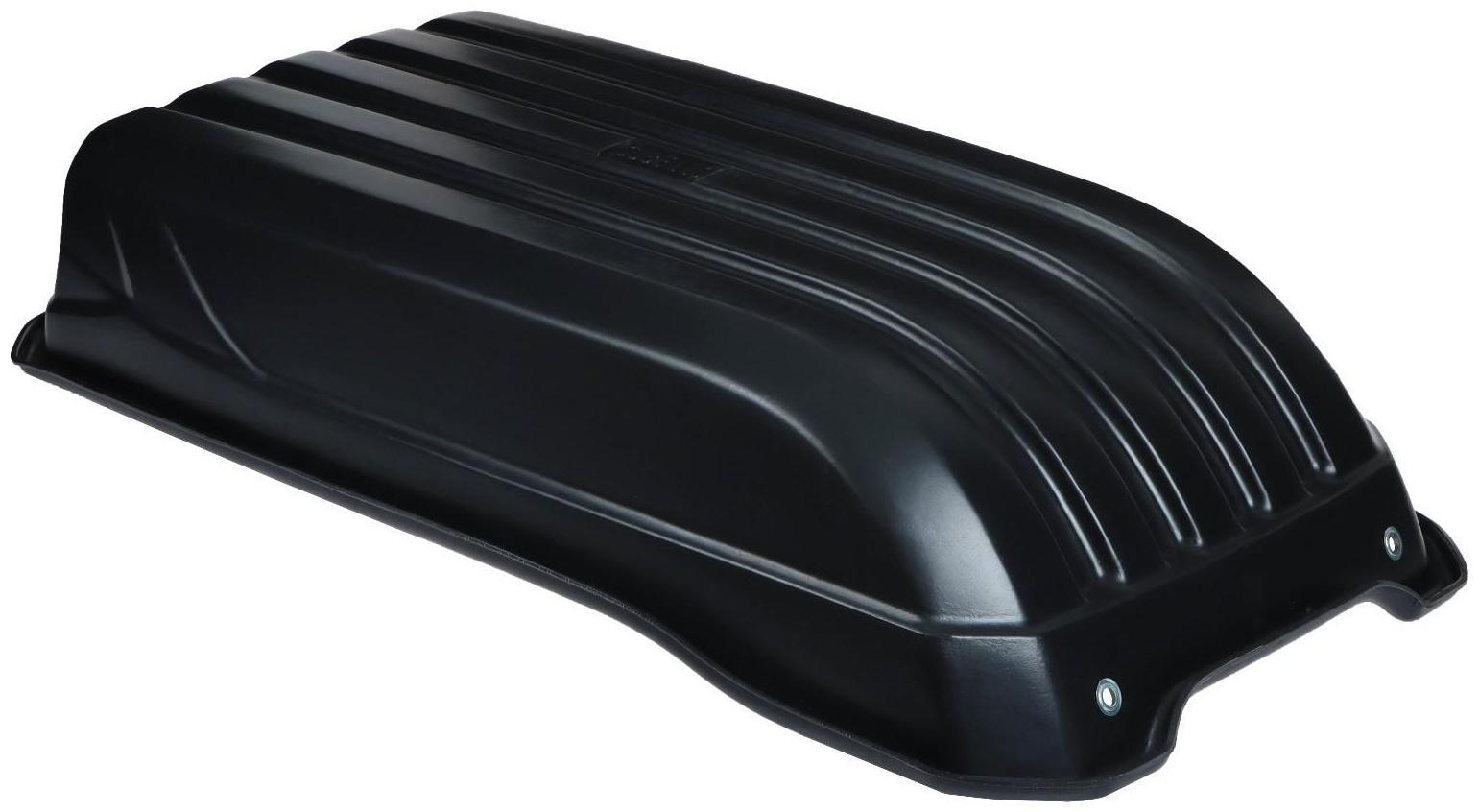 Сани рыбацкие Cube 110, размер 114 х 61 х 24 см