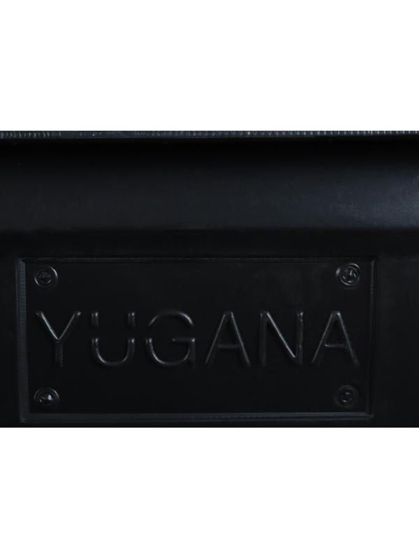 Сани рыбацкие Cube 110, размер 114 х 61 х 24 см