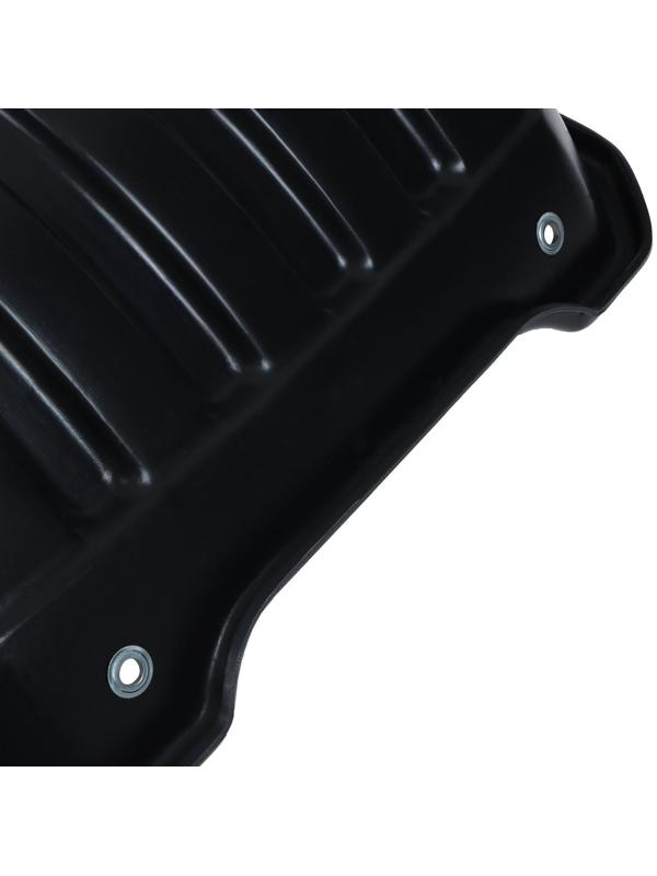 Сани рыбацкие Cube 110, размер 114 х 61 х 24 см