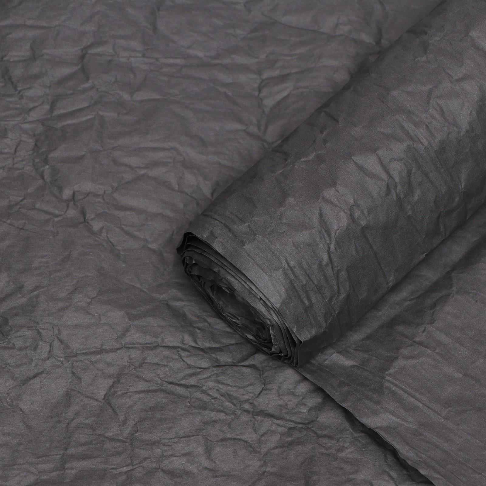 Бумага упаковочная 