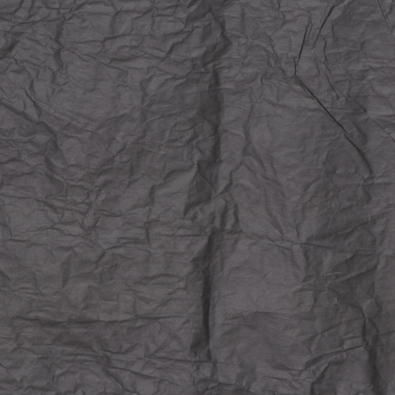 Бумага упаковочная 