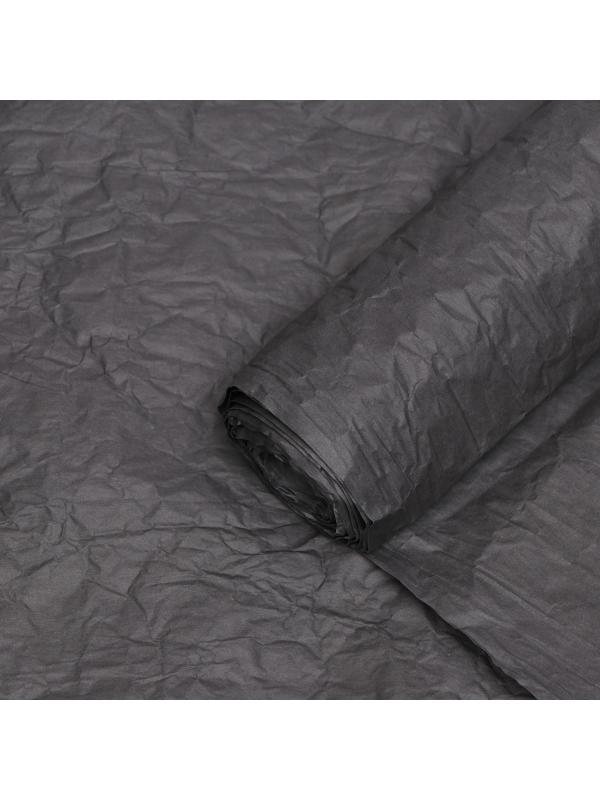 Бумага упаковочная 