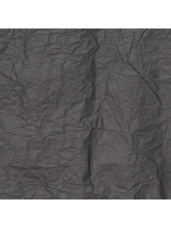 Бумага упаковочная 