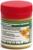 Растирка-мазь Кавказская от геморроя на основе календулы и прополиса, 40 мл