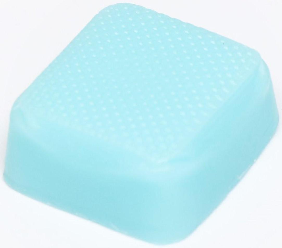 Мыло монастырское Антигрибковое оздоровительное, Архыз, 30 г