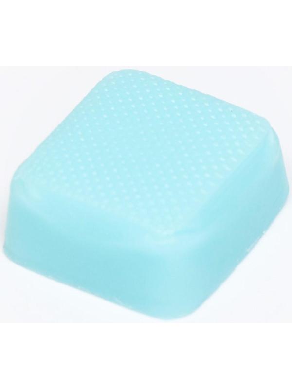 Мыло монастырское Антигрибковое оздоровительное, Архыз, 30 г