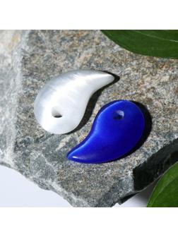 Подвеска (набор 2 шт) 