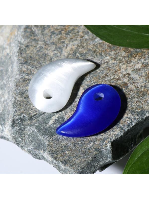 Подвеска (набор 2 шт) 