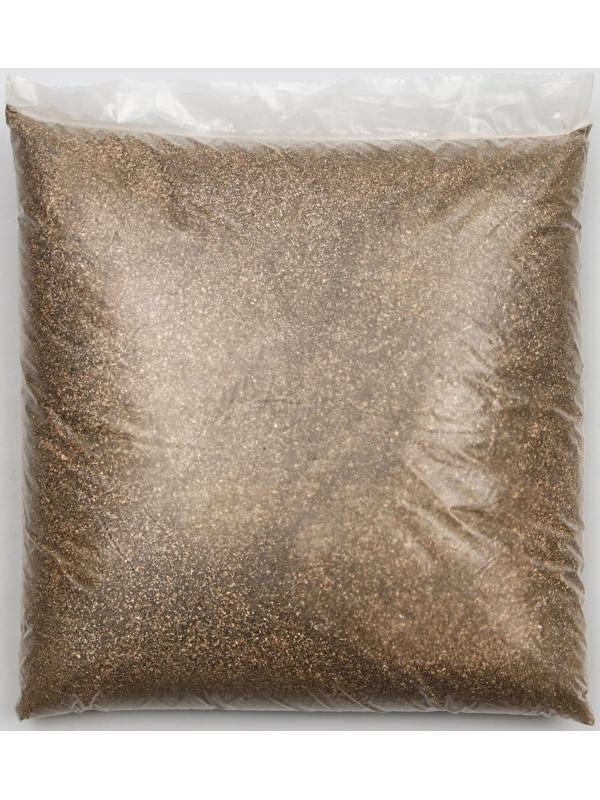 Вермикулит 