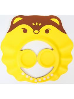 Козырек для купания, цвет МИКС