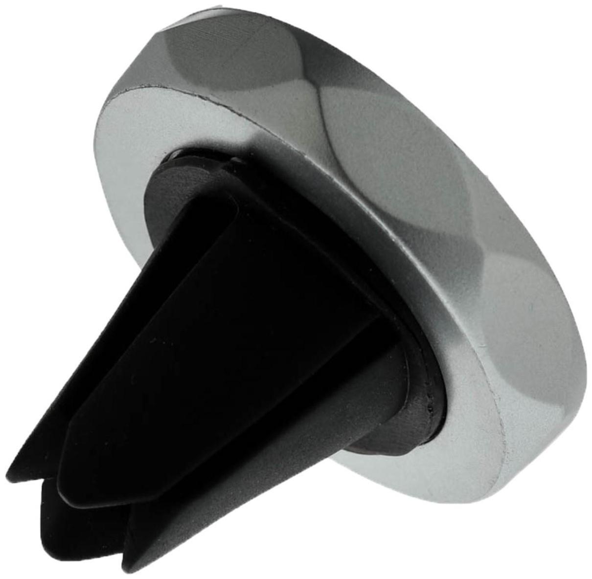 Держатель телефона CARTAGE, магнитный в дефлектор