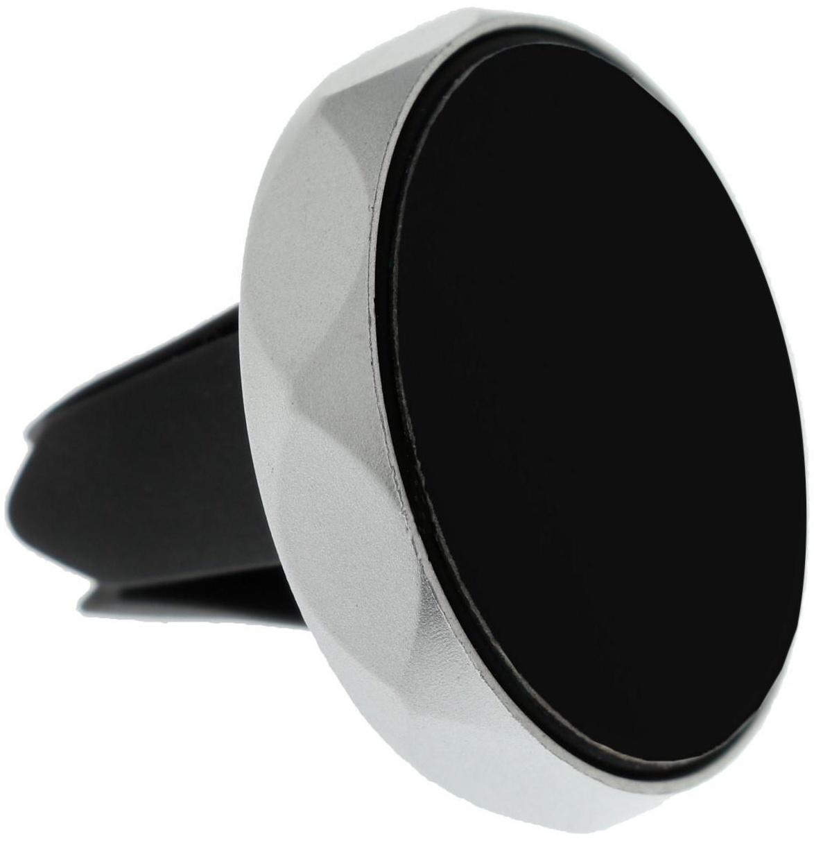 Держатель телефона CARTAGE, магнитный в дефлектор