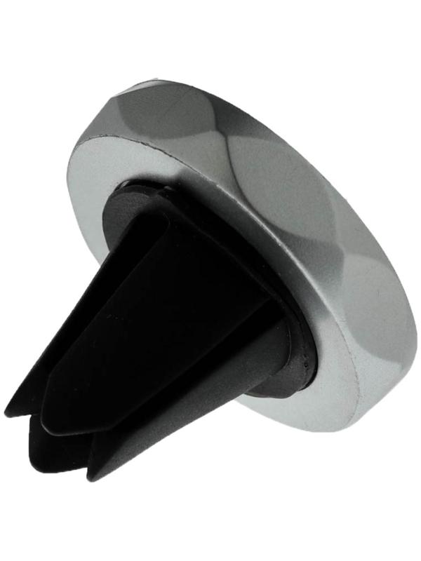 Держатель телефона CARTAGE, магнитный в дефлектор