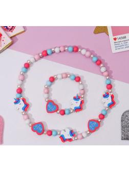 Набор детский 