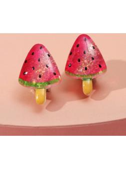 Клипсы детские 