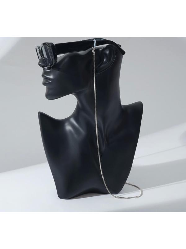 Цепочка для очков 