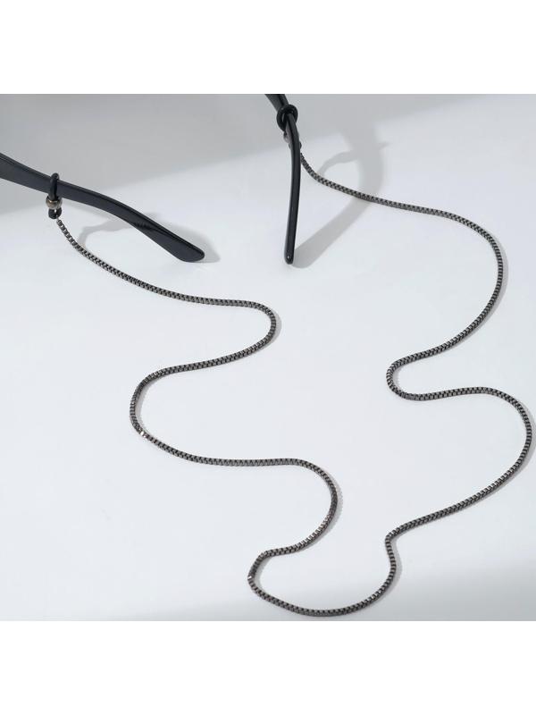 Цепочка для очков 