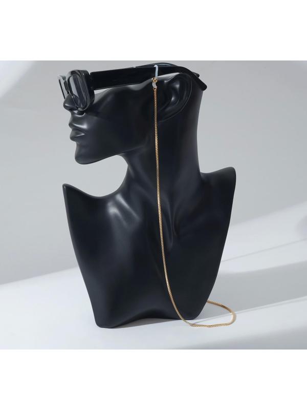 Цепочка для очков 