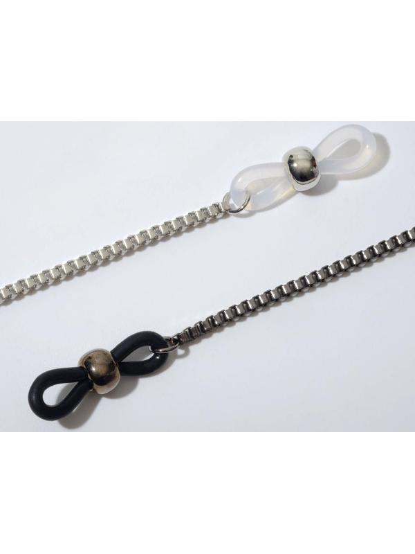 Цепочка для очков 