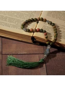 Четки православные шар №8 