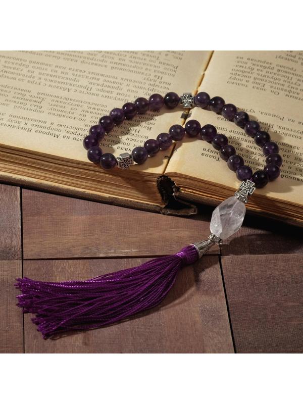 Четки православные шар №8 