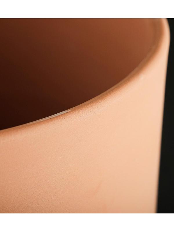 Горшок цветочный Терра №6 10,2 л