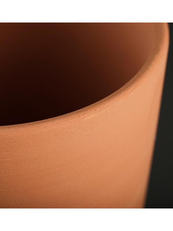 Горшок цветочный Терра №3 1,5 л