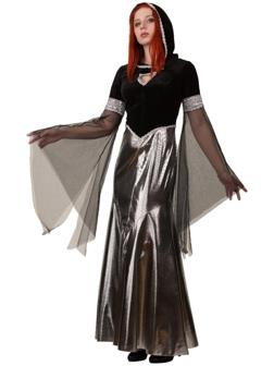 Карнавальный костюм 