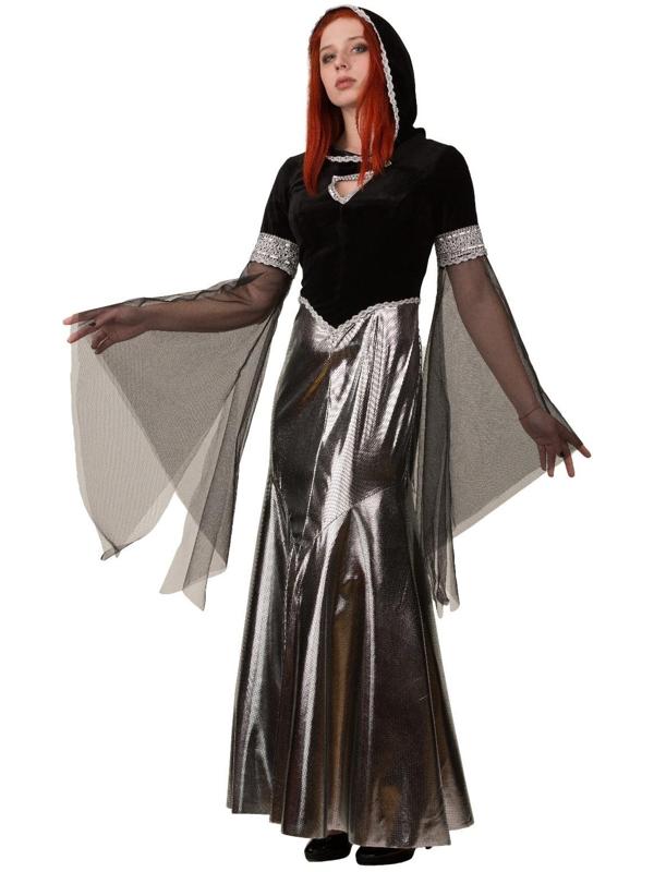 Карнавальный костюм 