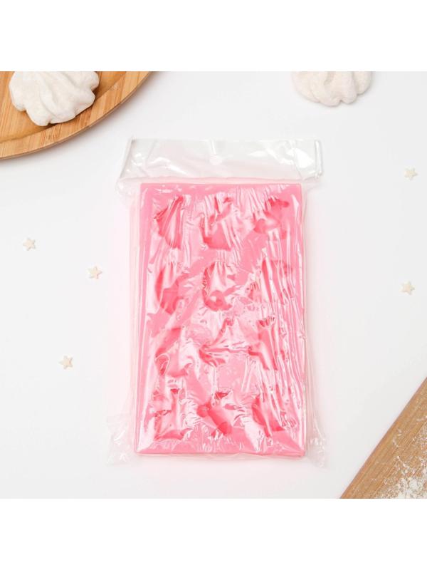 Молд «Машинки», 14,5×8,8×1,8 см, цвет МИКС