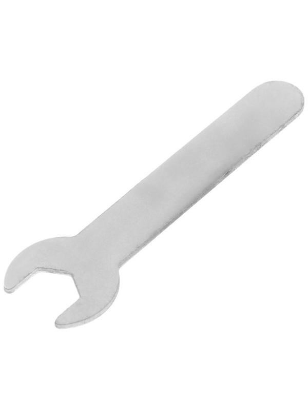 Насадка для дрели ТУНДРА, для заточки сверл 2 - 12.5 мм под углом 135°, хвостовик 6 мм