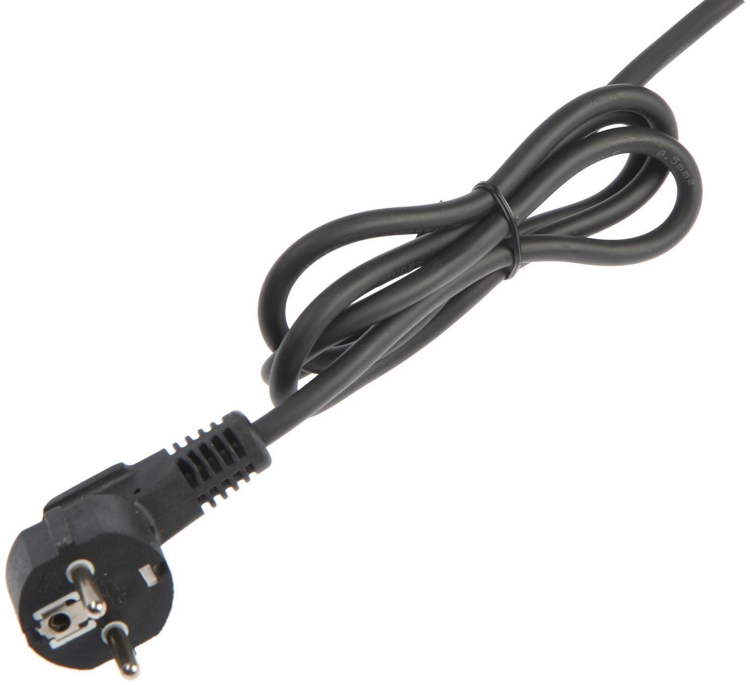 Насос повышения давления ONDO HPM 15х90, 120 Вт, напор 9 м, 30 л/мин