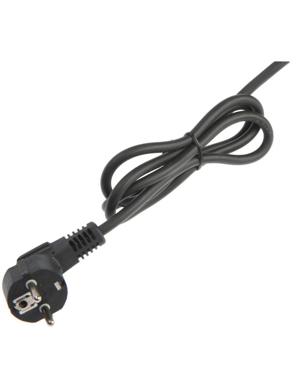 Насос повышения давления ONDO HPM 15х90, 120 Вт, напор 9 м, 30 л/мин