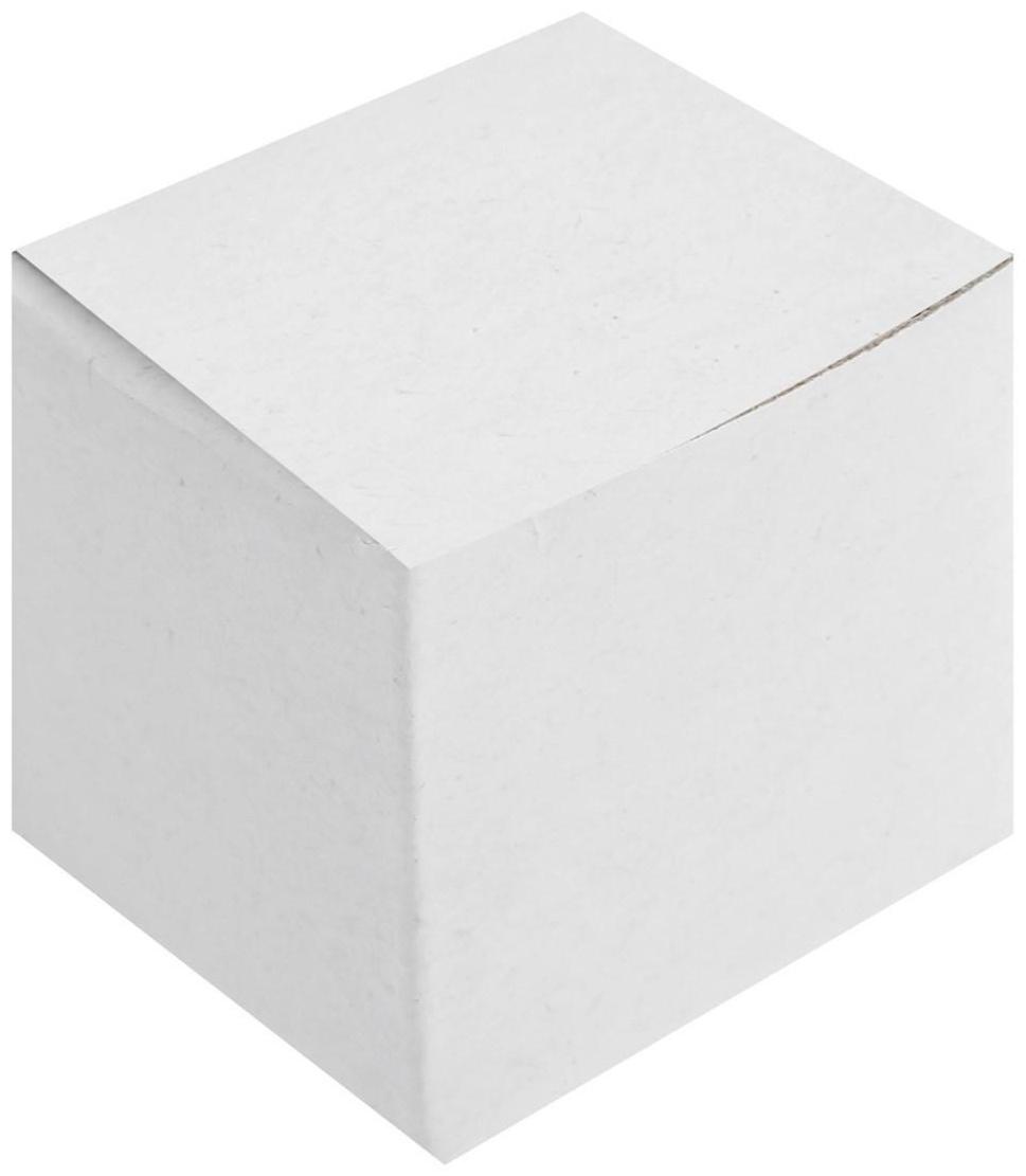 Ручка кнопка CAPPIO, d=30, L=168  мм, цвет хром