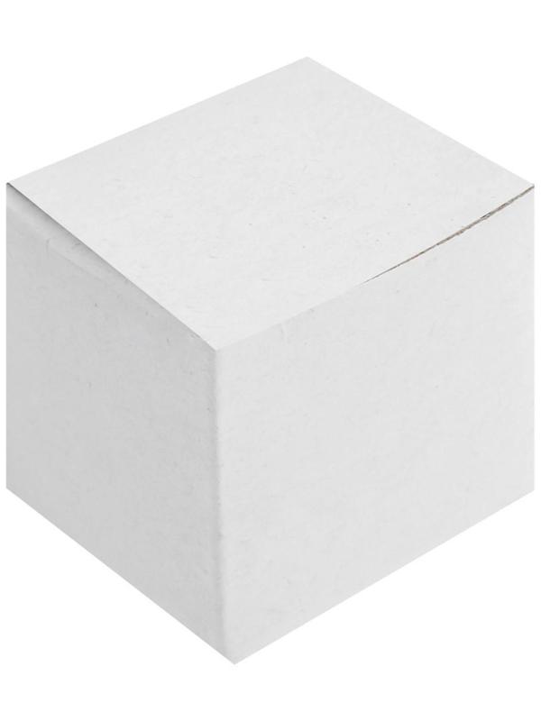 Ручка кнопка CAPPIO, d=30, L=168  мм, цвет хром