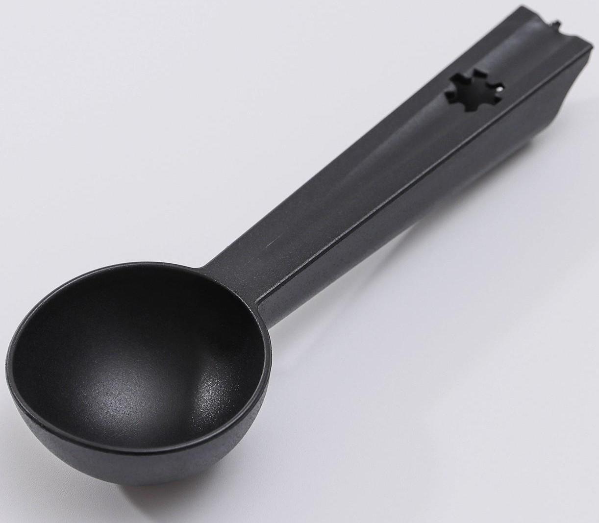 Кофемолка «Башня», керамический механизм