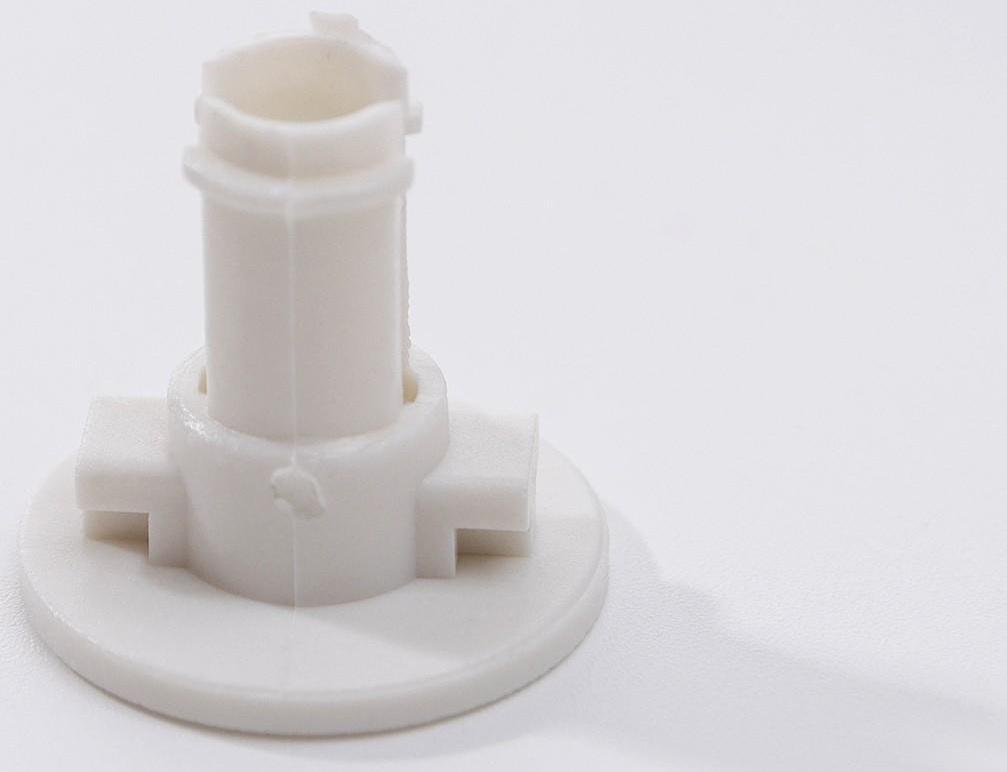 Кофемолка «Башня», керамический механизм