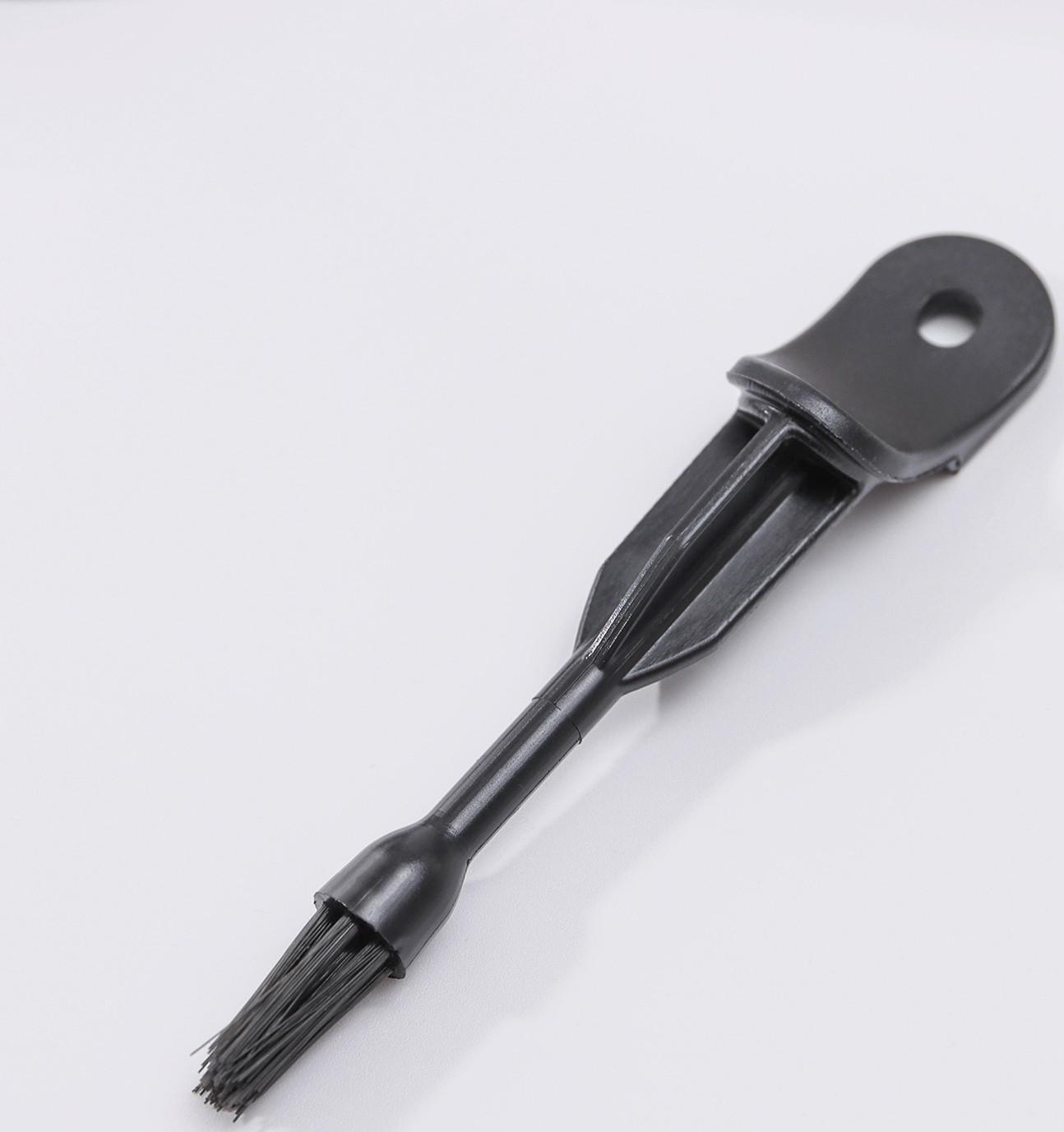 Кофемолка «Башня», керамический механизм