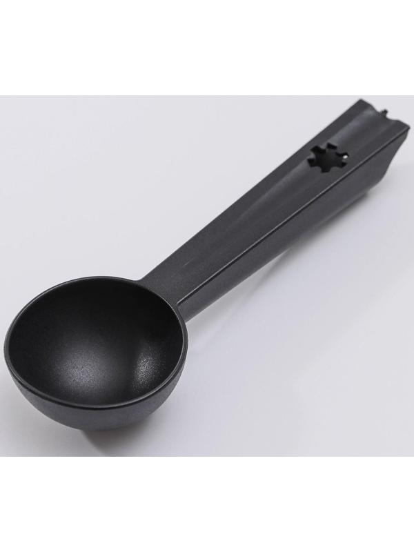 Кофемолка «Башня», керамический механизм