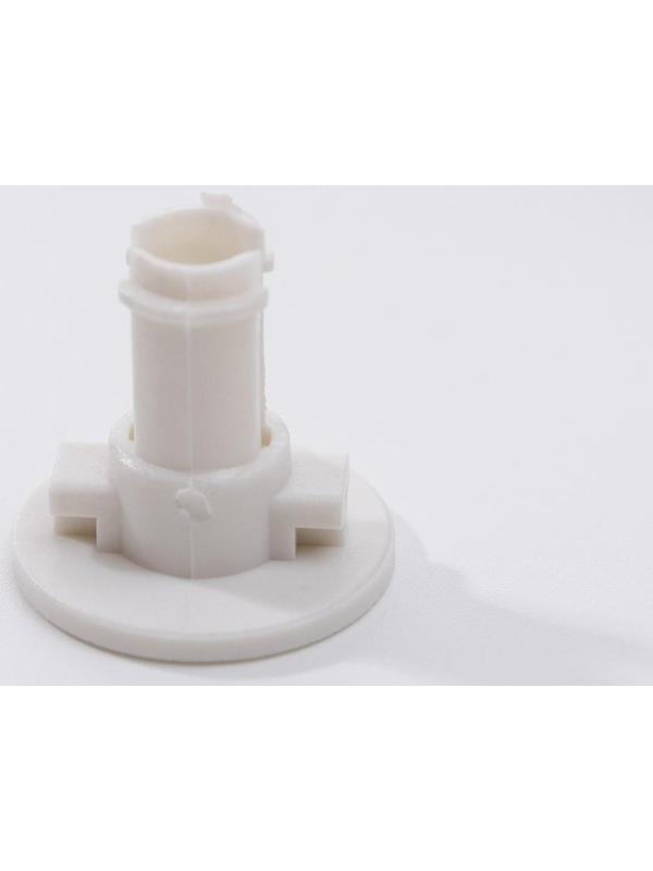 Кофемолка «Башня», керамический механизм