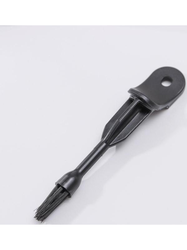 Кофемолка «Башня», керамический механизм