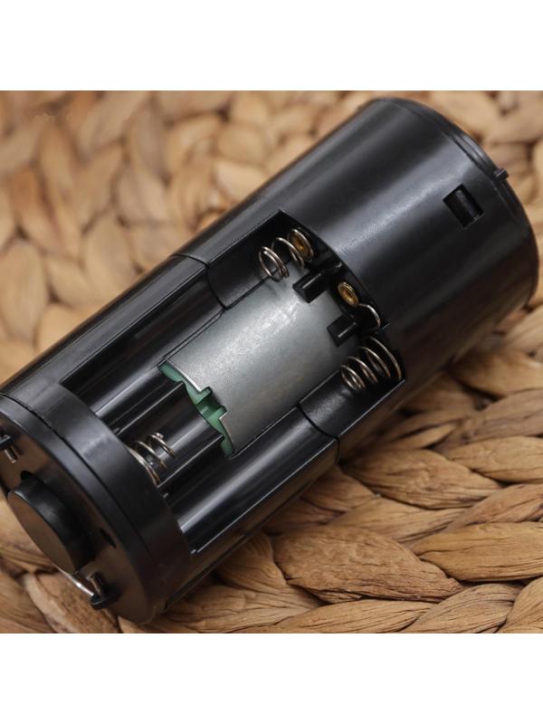 Мельница электрическая для специй Folk, керамический механизм